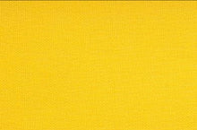 Load image into Gallery viewer, Three Seater Chesterfield