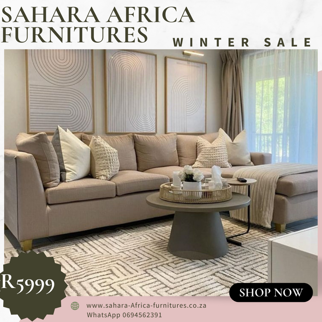 Big miami couch Bestseller