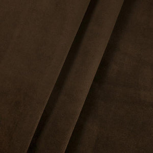 L shaped Chesterfield Bestseller