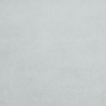 Load image into Gallery viewer, Grande U Shape
