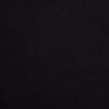 Load image into Gallery viewer, Grande U Shape
