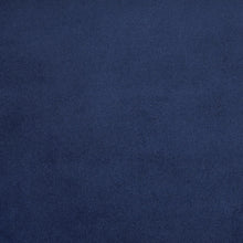 Load image into Gallery viewer, Grande U Shape
