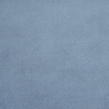 Load image into Gallery viewer, Grande U Shape
