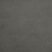 Load image into Gallery viewer, Grande U Shape
