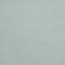 Load image into Gallery viewer, Grande U Shape
