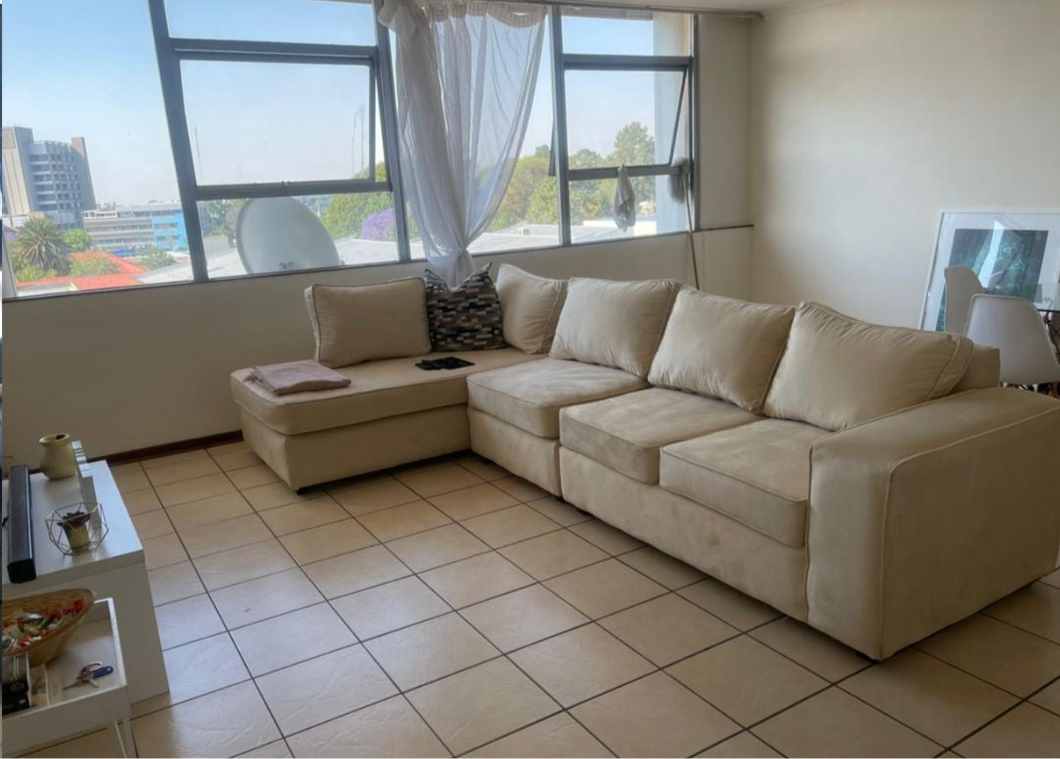 Lotus velvet l shape🔥HOT Deals🔥