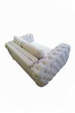 Load image into Gallery viewer, Sahara Sleeper Couch (Exclusive Only at Sahara)
