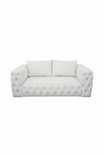Load image into Gallery viewer, Sahara Sleeper Couch (Exclusive Only at Sahara)
