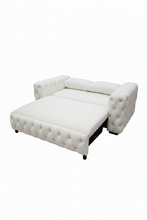 Load image into Gallery viewer, Sahara Sleeper Couch (Exclusive Only at Sahara)
