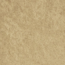Load image into Gallery viewer, Big U shape chesterfield
