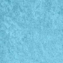 Load image into Gallery viewer, Big U shape chesterfield
