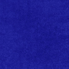 Load image into Gallery viewer, Grande U Shape
