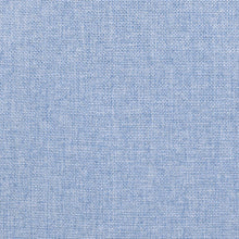 Load image into Gallery viewer, Big U shape chesterfield
