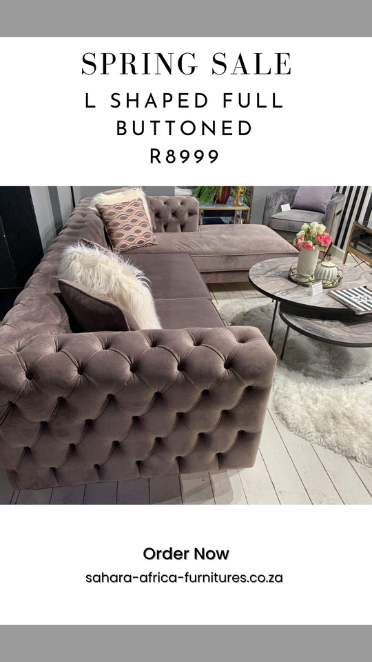 Sahara Africa Furniture Store Johannesburg South Sahara Africa Furnitures