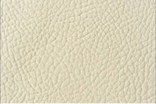 Load image into Gallery viewer, Grande U Shape
