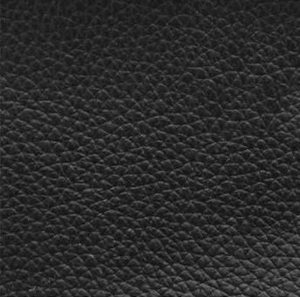 Big U shape chesterfield