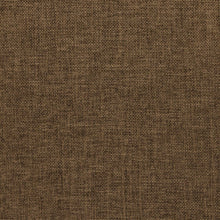 Load image into Gallery viewer, Big U shape chesterfield
