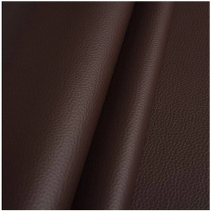 Big U shape chesterfield