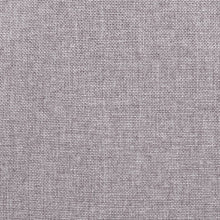Load image into Gallery viewer, Big U shape chesterfield
