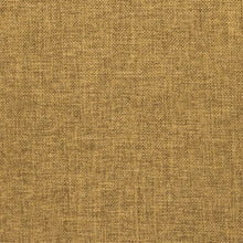 Load image into Gallery viewer, Big U shape chesterfield
