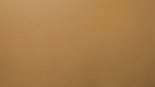 Load image into Gallery viewer, Big U shape chesterfield
