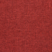 Load image into Gallery viewer, Big U shape chesterfield
