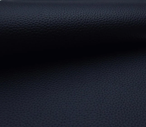 Big U shape chesterfield
