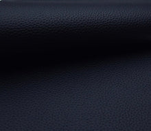 Load image into Gallery viewer, Grande U Shape
