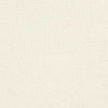 Load image into Gallery viewer, Grande U Shape
