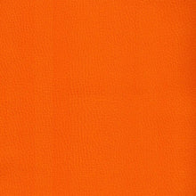 Load image into Gallery viewer, Grande U Shape
