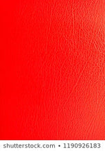 Load image into Gallery viewer, Grande U Shape
