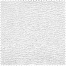 Load image into Gallery viewer, Grande U Shape
