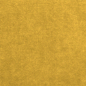 The Golden Chesterfield Set