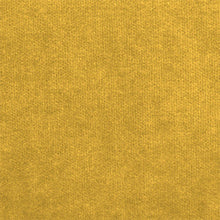 Load image into Gallery viewer, Bestseller L shaped chesterfield
