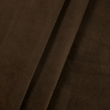 Load image into Gallery viewer, Bestseller L shaped chesterfield
