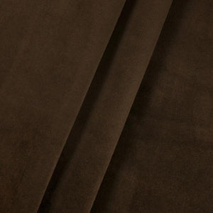 Bestseller L shaped chesterfield