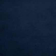 Load image into Gallery viewer, The Grand L Shape Chesterfield
