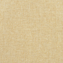 Load image into Gallery viewer, Terry L shape couch
