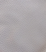 Load image into Gallery viewer, Terry L shape couch
