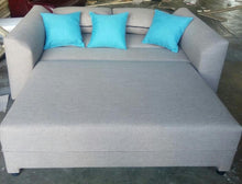 Load image into Gallery viewer, Sahara Sleeper Couch
