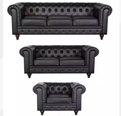 claytons chesterfield couch