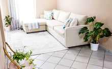 Load image into Gallery viewer, Candice L-shaped Couch
