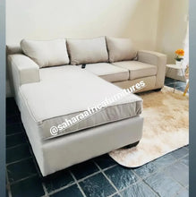 Load image into Gallery viewer, Universal L shape Couch
