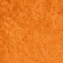Load image into Gallery viewer, The Grand L Shape Chesterfield

