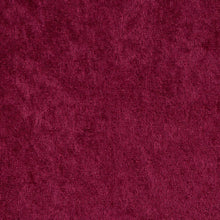 Load image into Gallery viewer, The Grand L Shape Chesterfield
