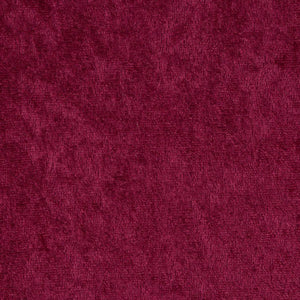 The Grand L Shape Chesterfield