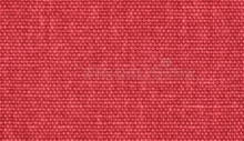 Load image into Gallery viewer, Terry L shape couch
