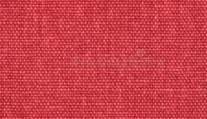 Terry L shape couch