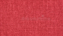 Load image into Gallery viewer, Duncan U shape Couch
