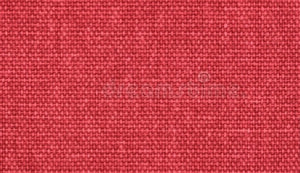 Grande U Shape Couch